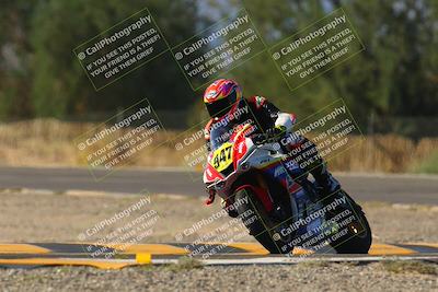 media/Oct-07-2023-CVMA (Sat) [[f84d08e330]]/Race 12 Amateur Supersport Open/